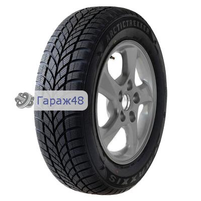 Maxxis Arctic Trekker WP05 185/65 R14 86T